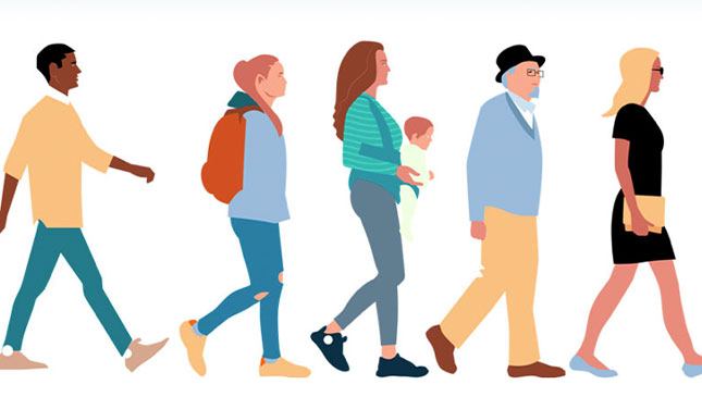 Devenir affilié·e Delta